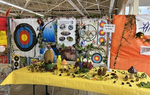 Fête des Associations 2025