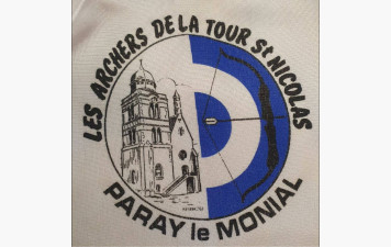 Informations pratiques