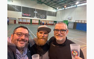 Concours Louhans 2025