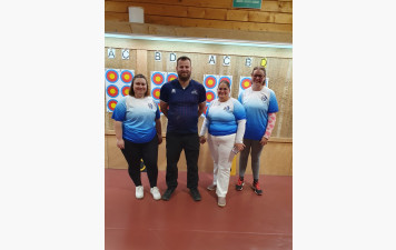 Concours Bourbon Lancy 2025