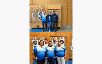 Résultats concours Roanne 2026