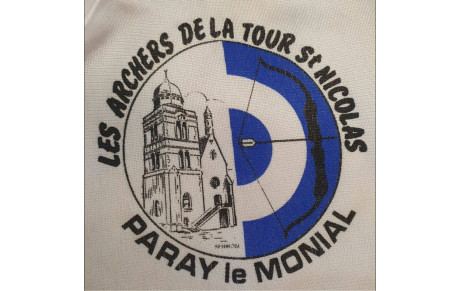 Informations pratiques