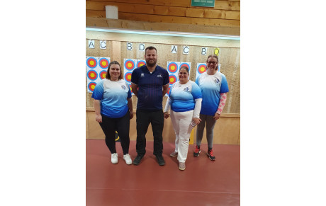 Concours Bourbon Lancy 2025