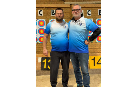 Résultat concours Lons Le Saunier 2026