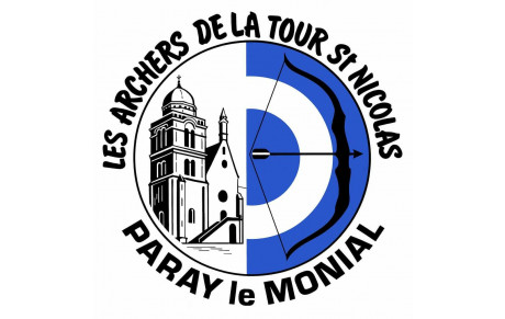 Informations pratiques